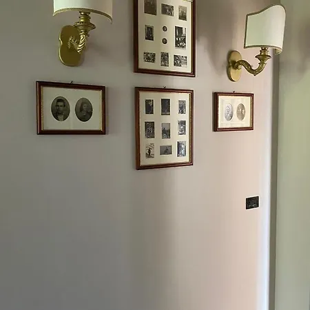 Guest Fontane Bianche