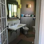 Vendégház Guest Fontane Bianche