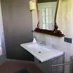 Vendégház Guest