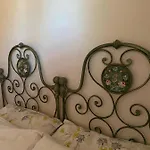 Vendégház Guest