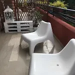 Vendégház Guest *