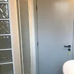 Vendégház Guest