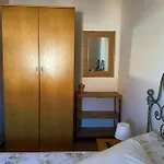 Vendégház Guest