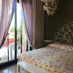 Vendégház Guest