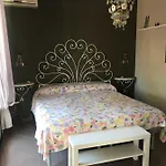 Vendégház Guest