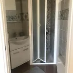 Vendégház Guest Fontane Bianche