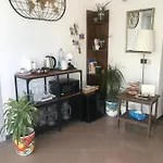 Vendégház Guest Fontane Bianche