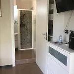 Guest *