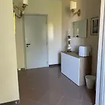 Vendégház Guest Fontane Bianche