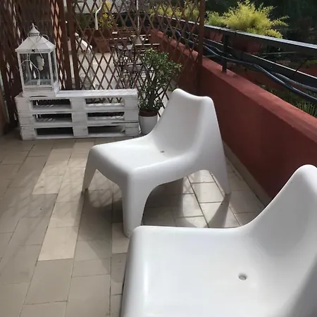 Casa de hóspedes Guest *