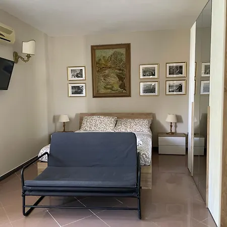 Guest * Fontane Bianche