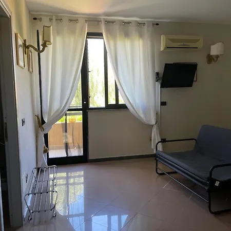 Vendégház Guest *